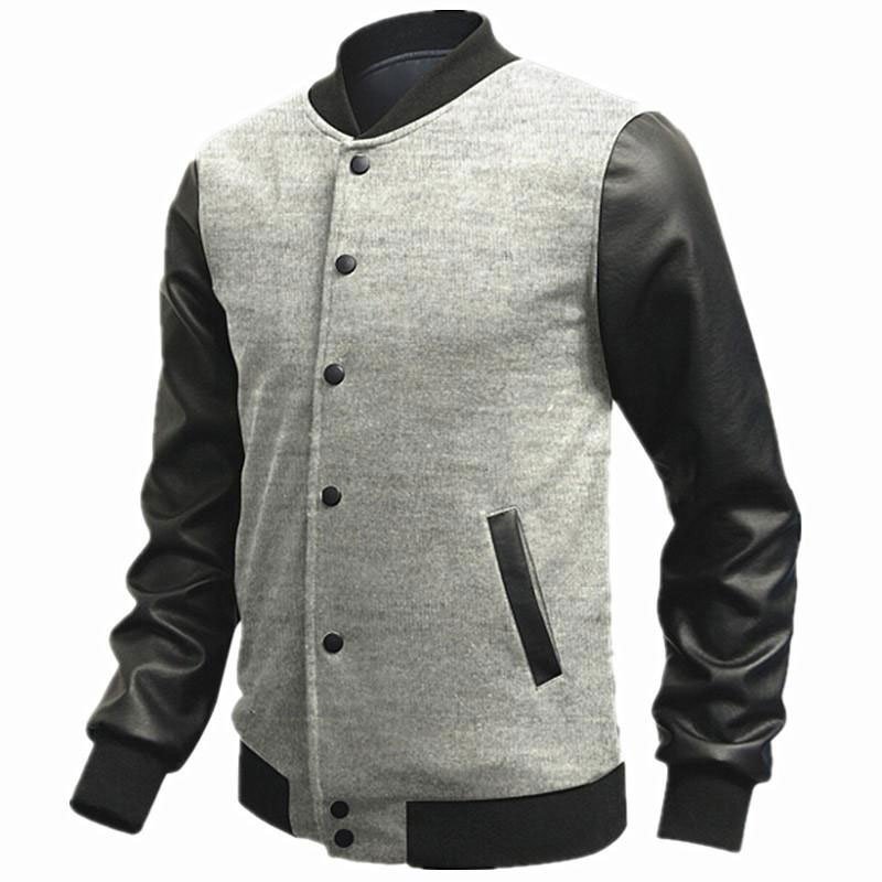SWEAT SHIRTS