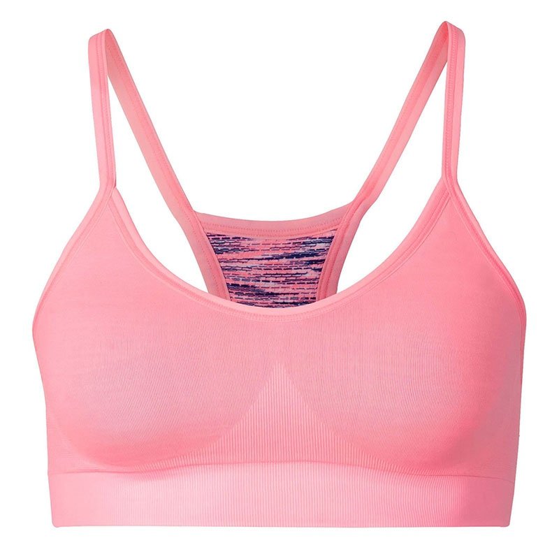 WOMEN SPORTS BRAS
