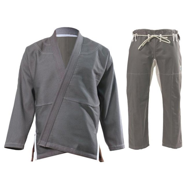 Jiu Jitsu Gis