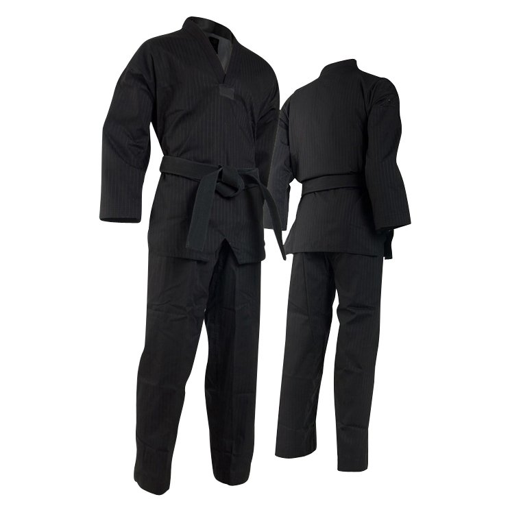 Taekwondo Suits