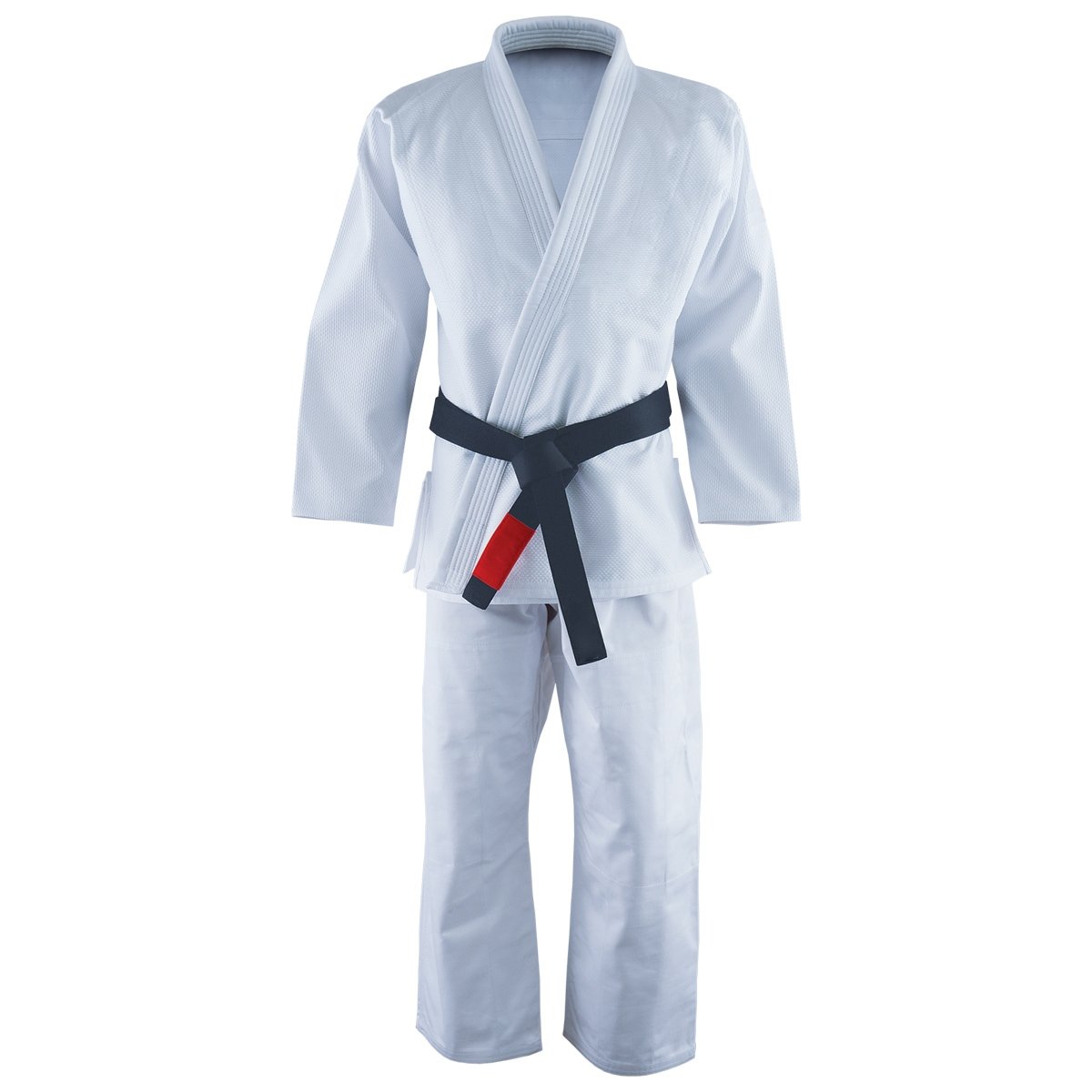 Jiu Jitsu Gis