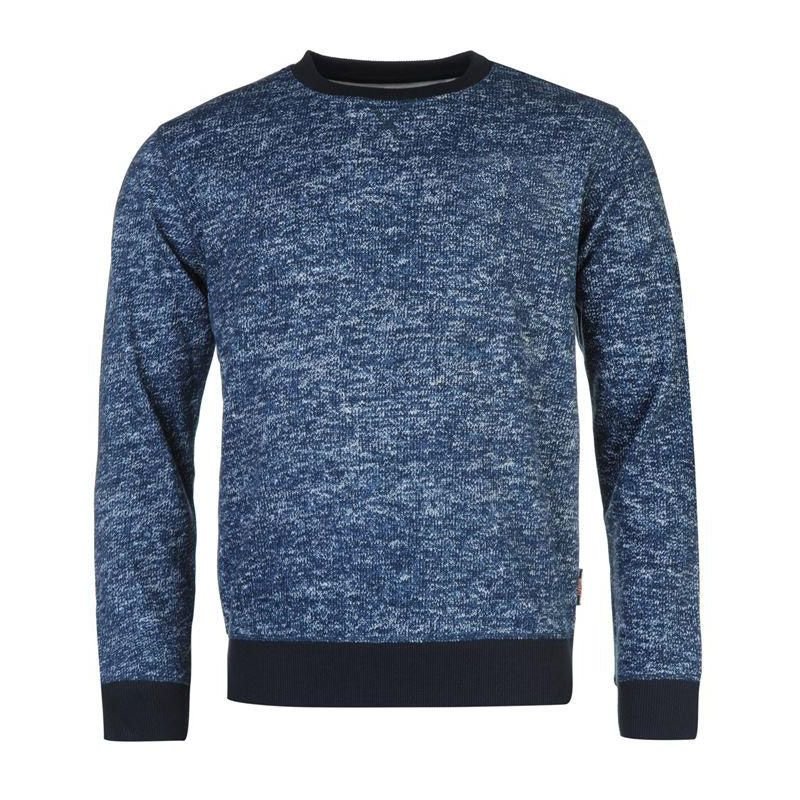 SWEAT SHIRTS