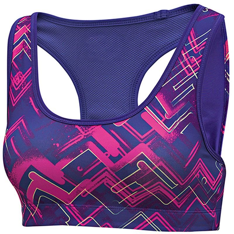 WOMEN SPORTS BRAS