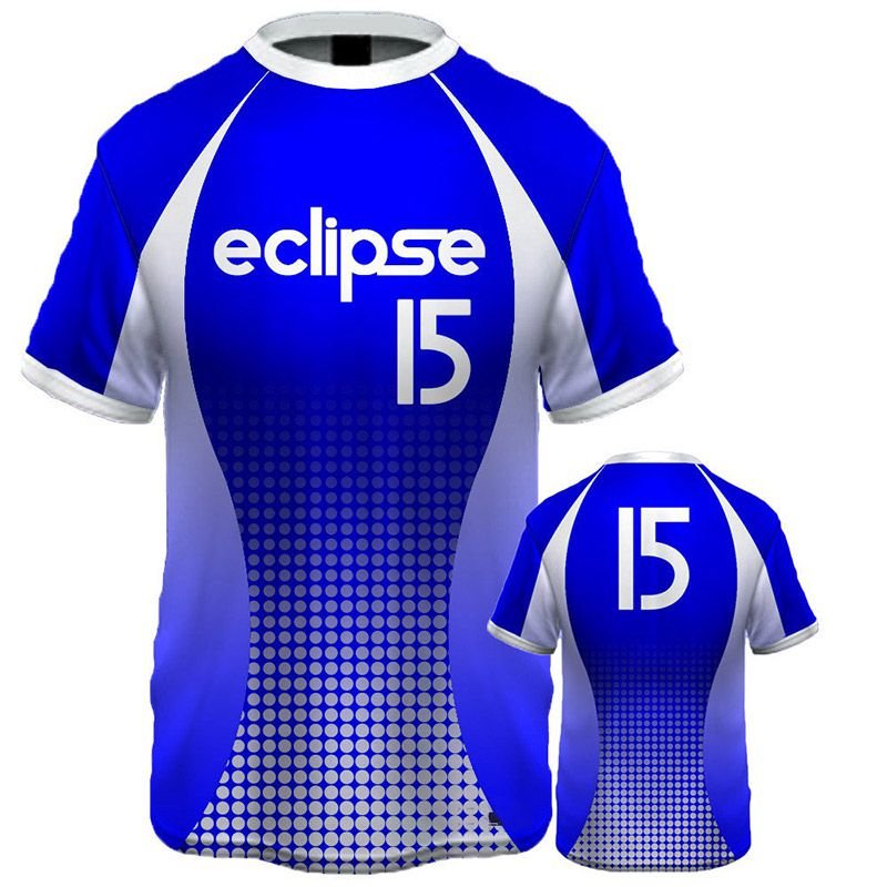 Volleyball Jersey